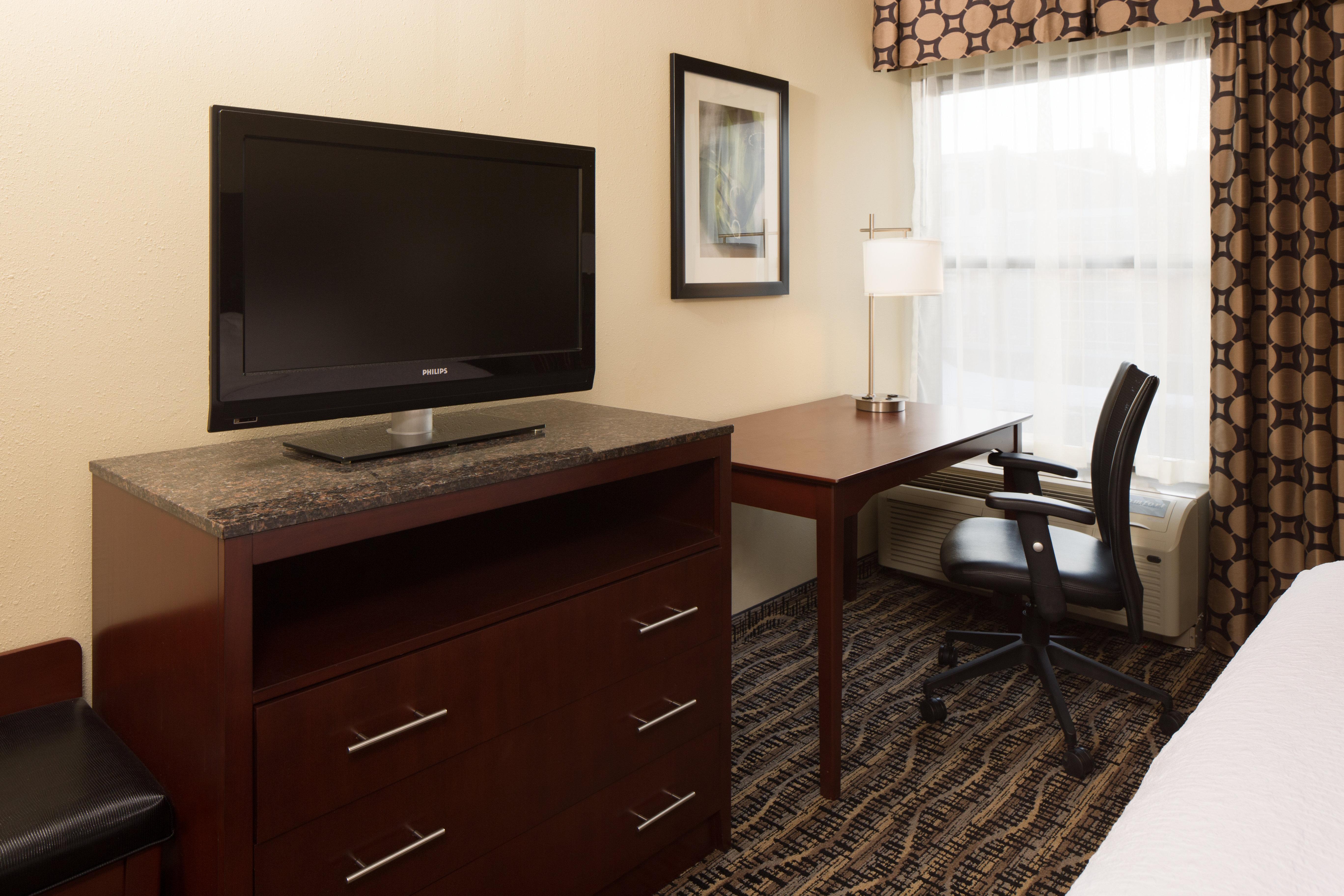Holiday Inn Dubuque/Galena By Ihg Zewnętrze zdjęcie