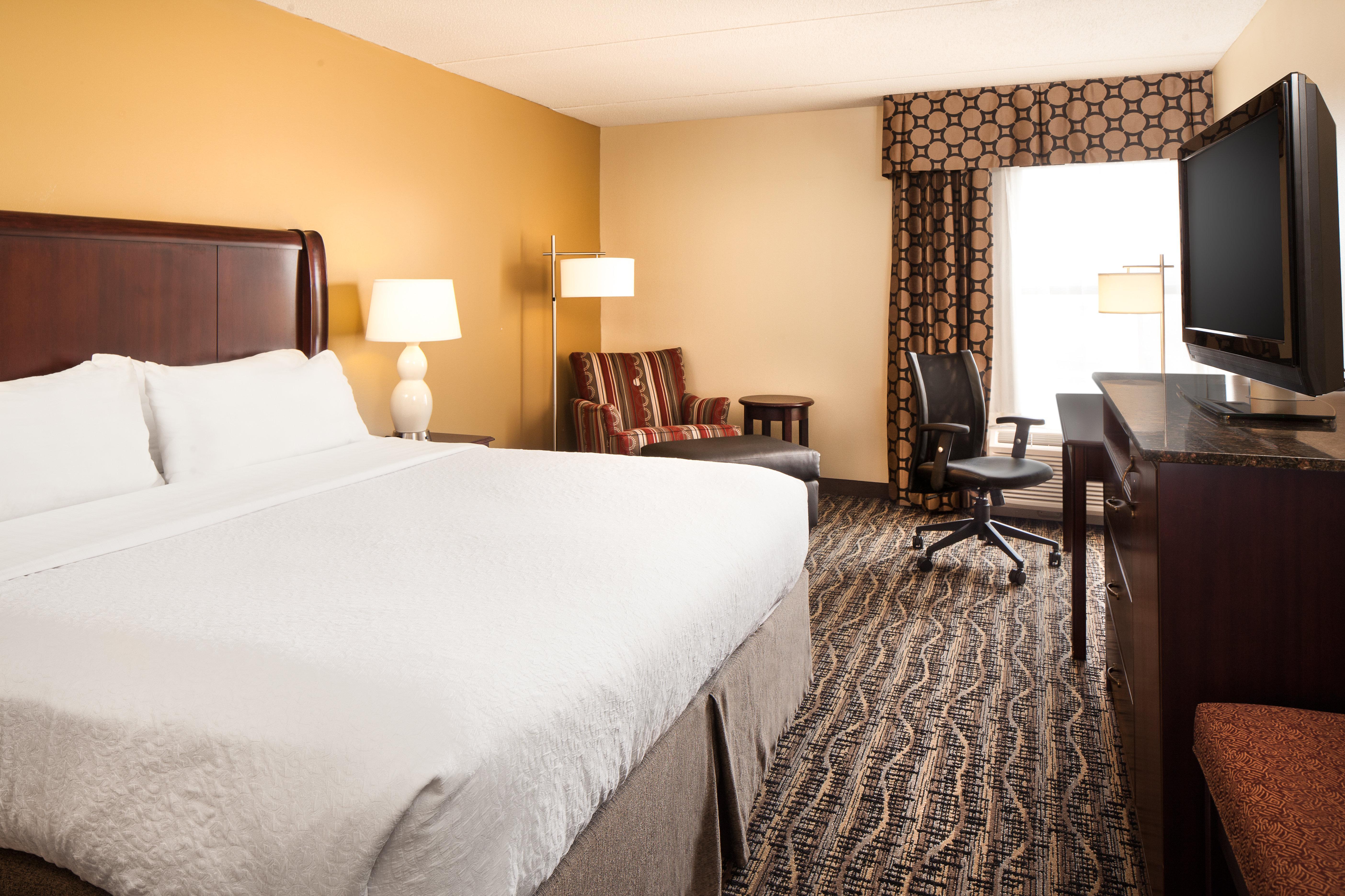 Holiday Inn Dubuque/Galena By Ihg Zewnętrze zdjęcie