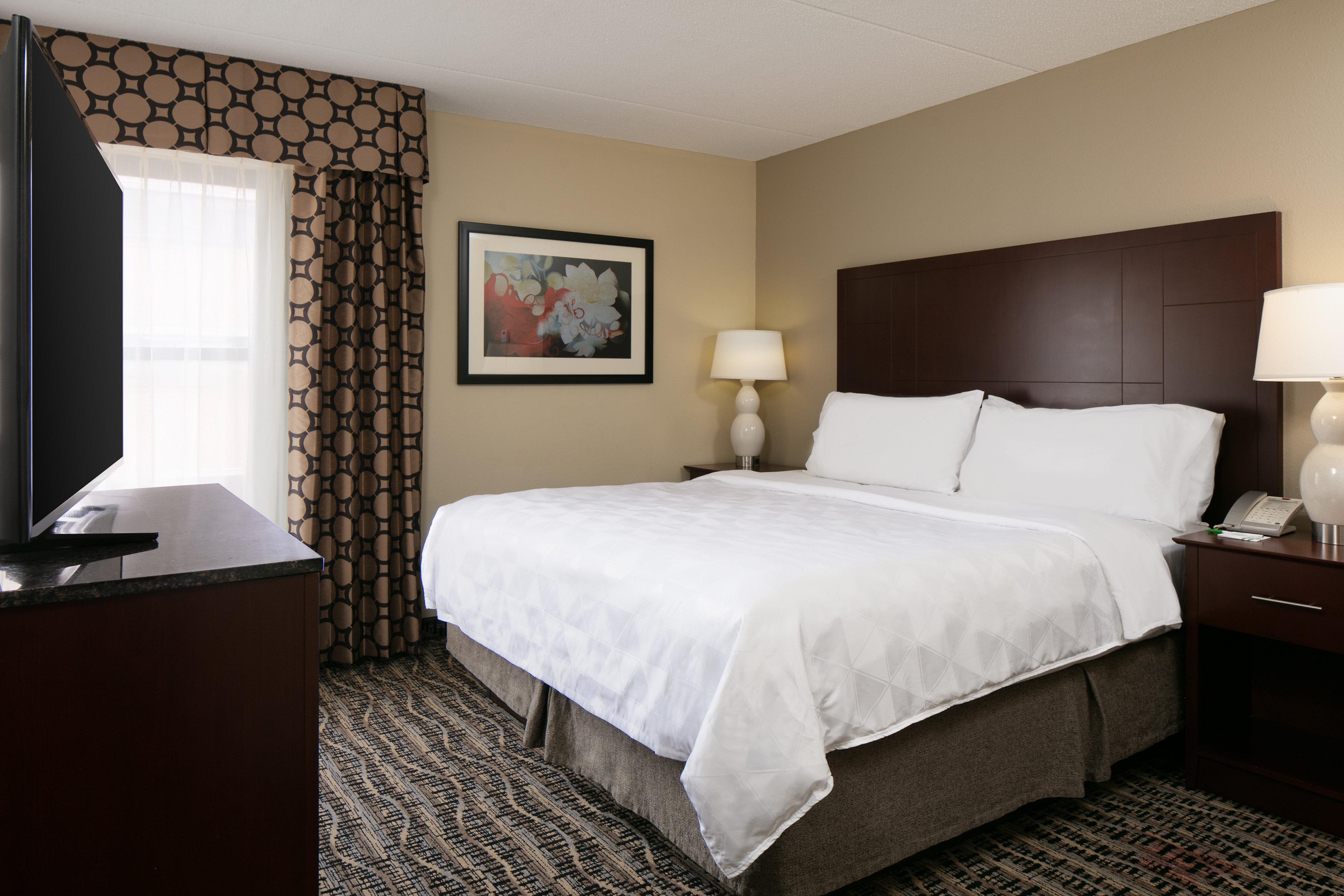 Holiday Inn Dubuque/Galena By Ihg Zewnętrze zdjęcie