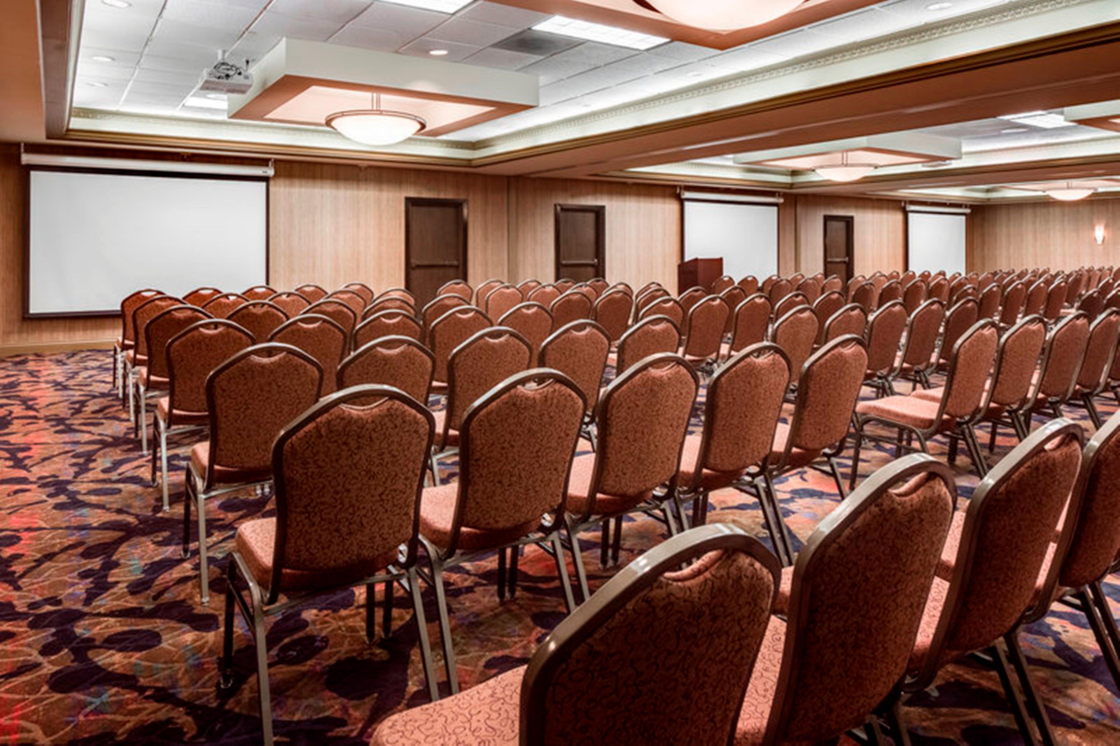 Holiday Inn Dubuque/Galena By Ihg Zewnętrze zdjęcie