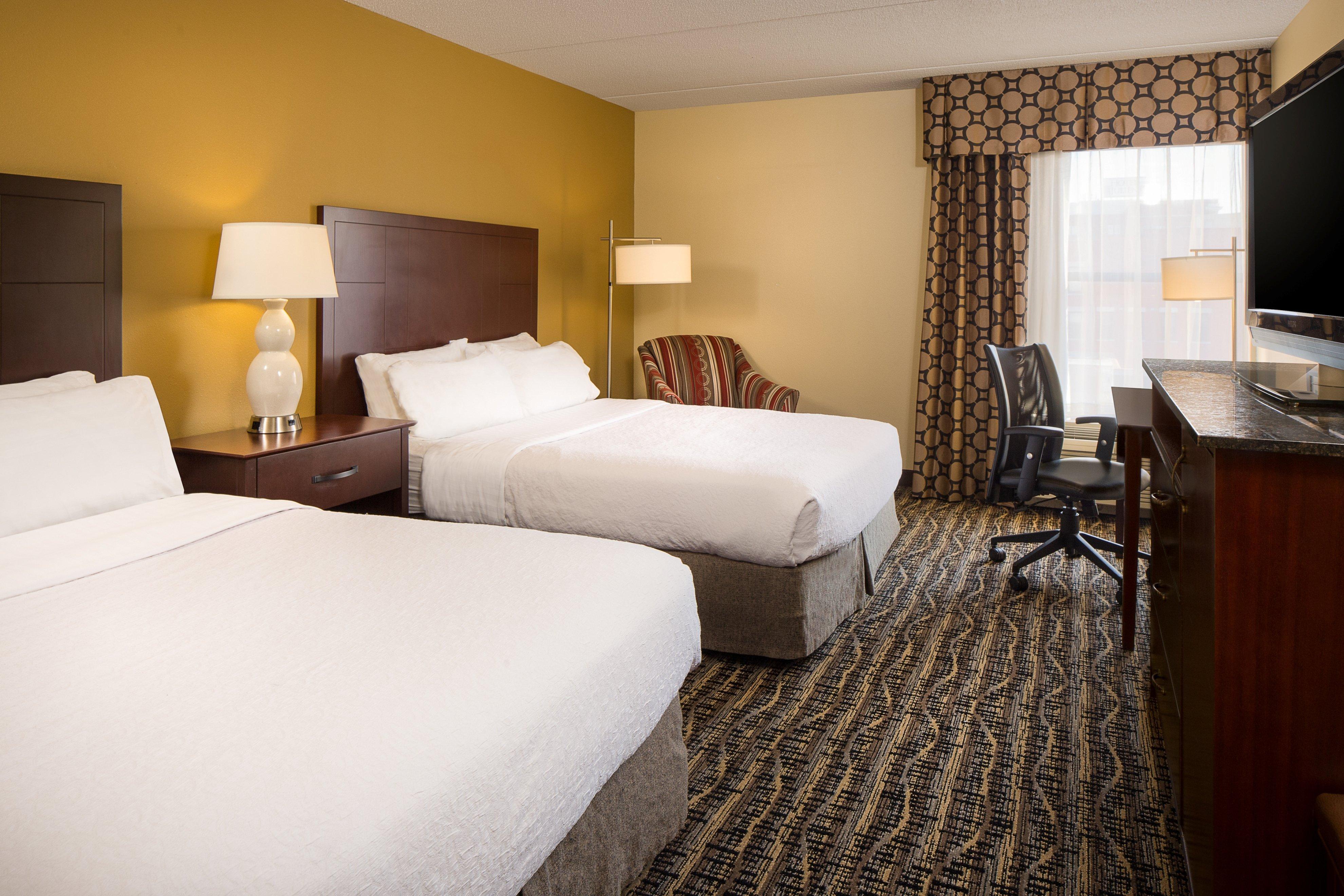 Holiday Inn Dubuque/Galena By Ihg Zewnętrze zdjęcie