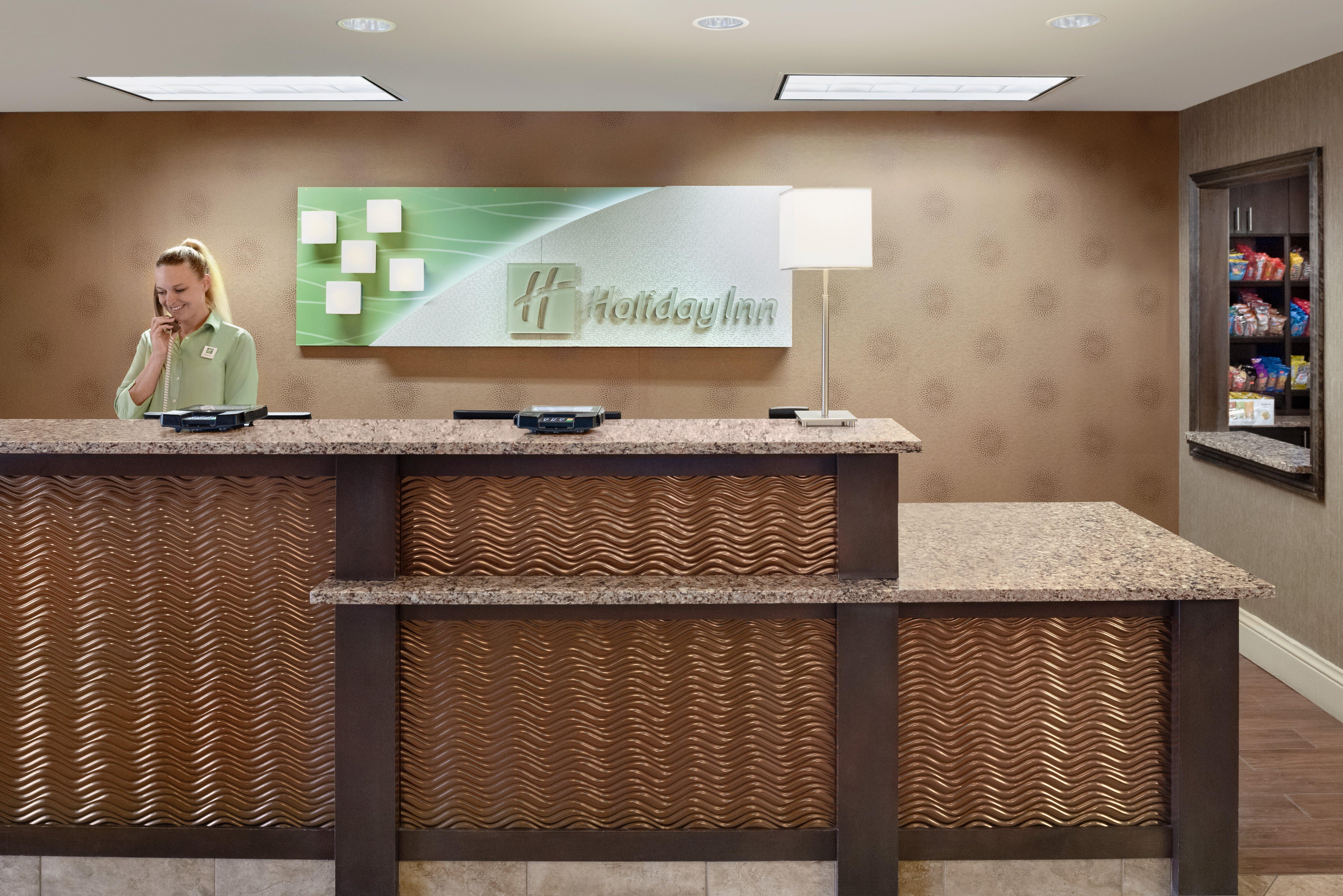 Holiday Inn Dubuque/Galena By Ihg Zewnętrze zdjęcie
