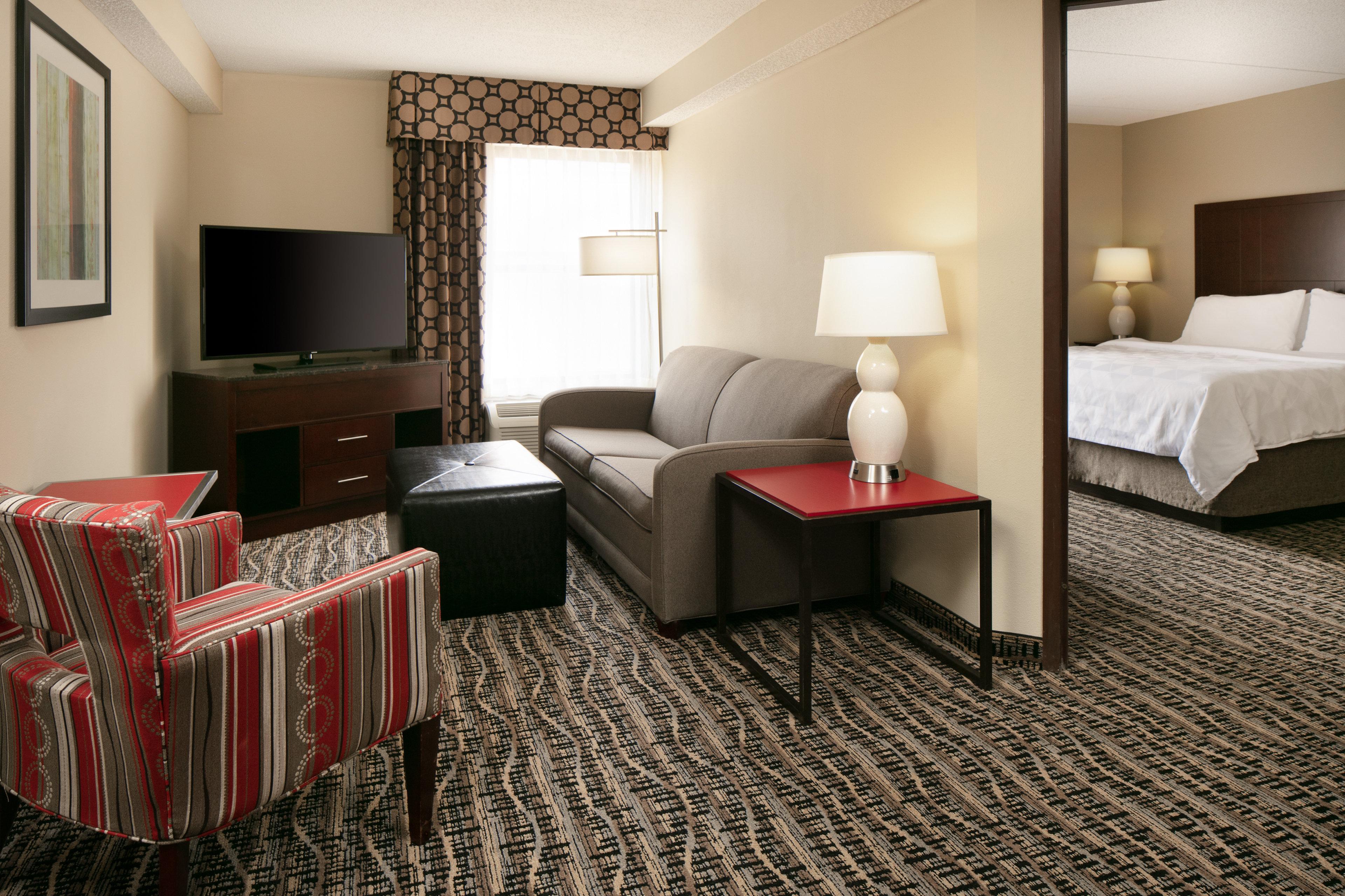 Holiday Inn Dubuque/Galena By Ihg Zewnętrze zdjęcie
