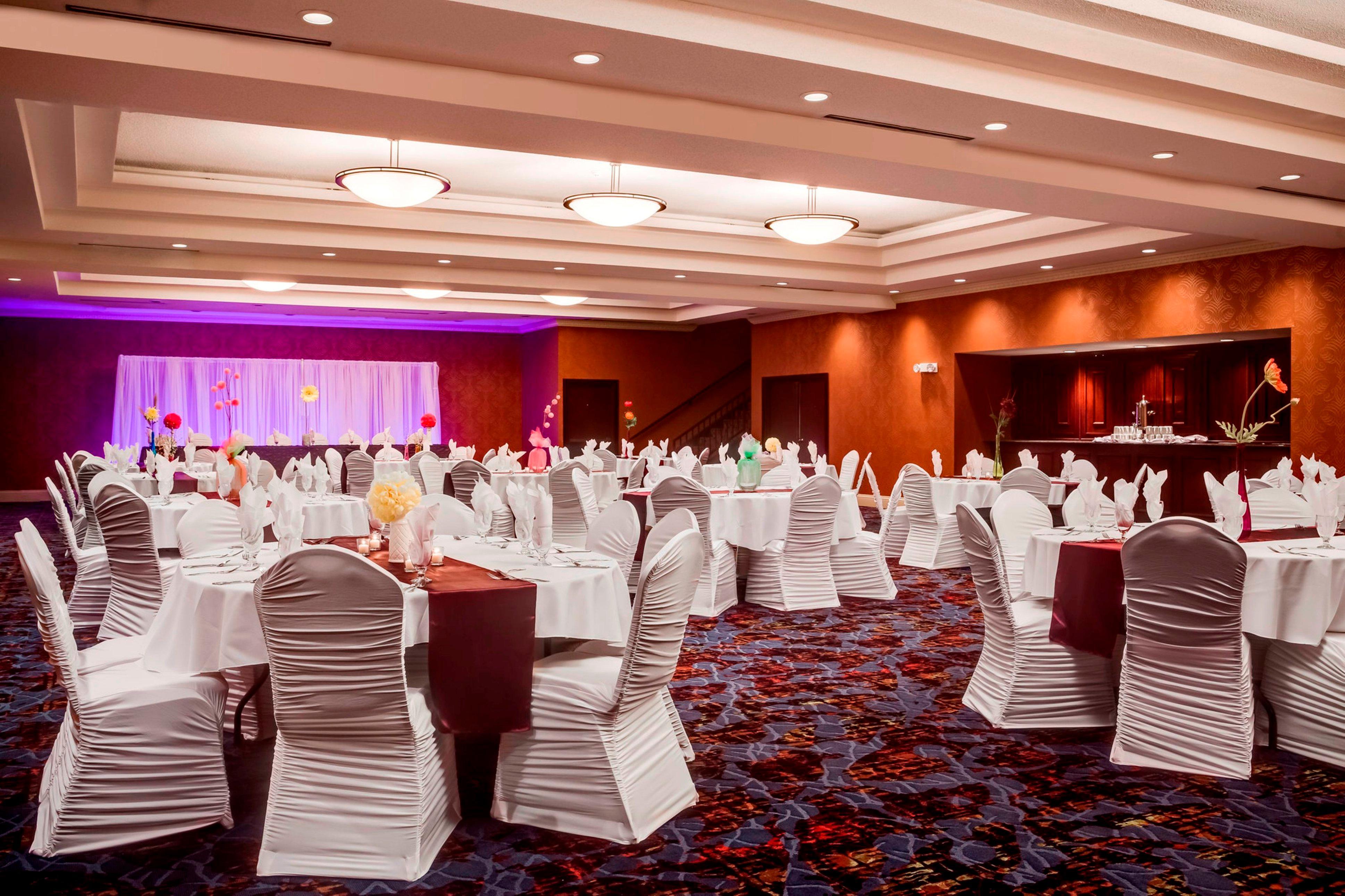 Holiday Inn Dubuque/Galena By Ihg Zewnętrze zdjęcie