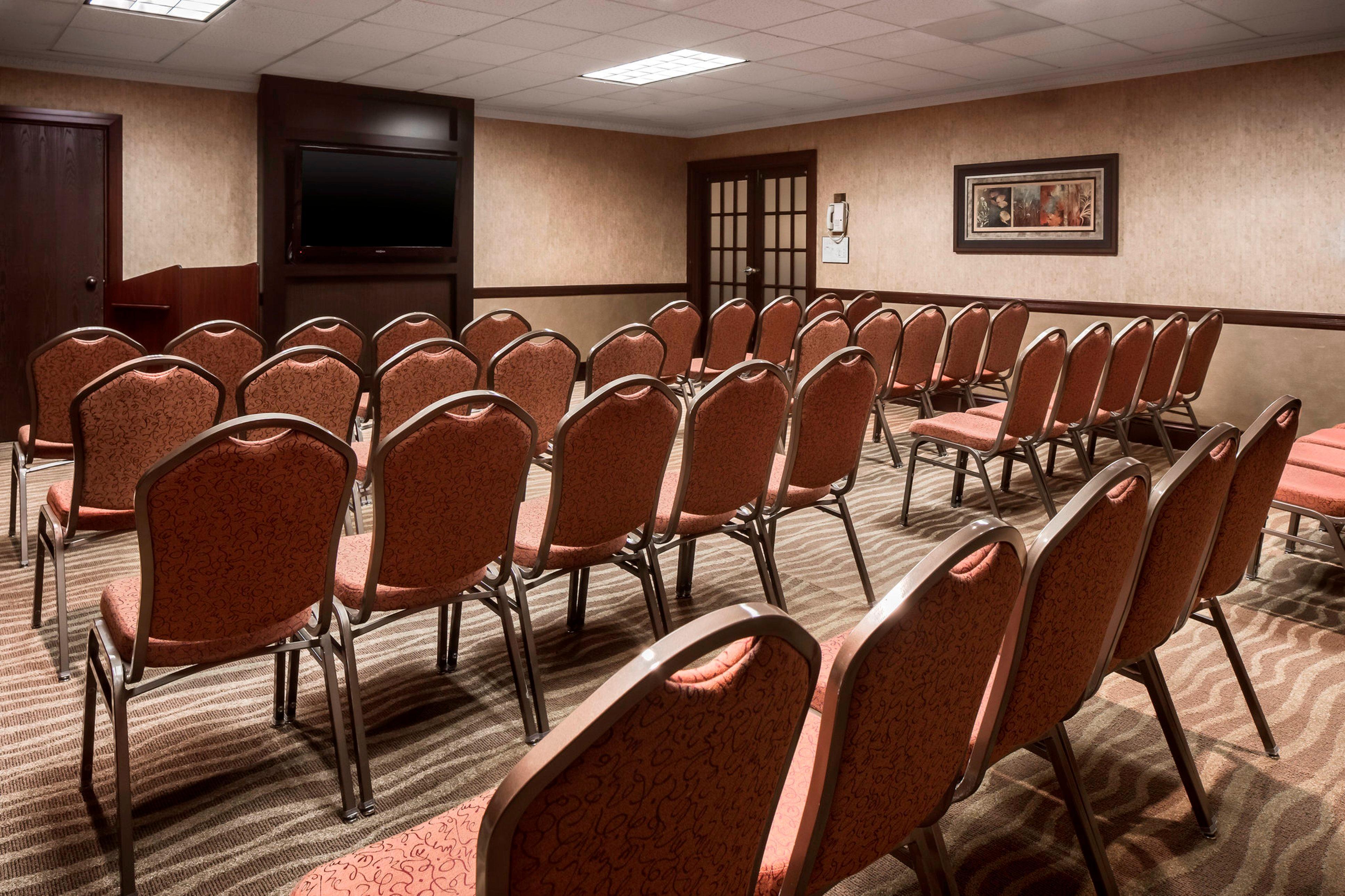 Holiday Inn Dubuque/Galena By Ihg Zewnętrze zdjęcie