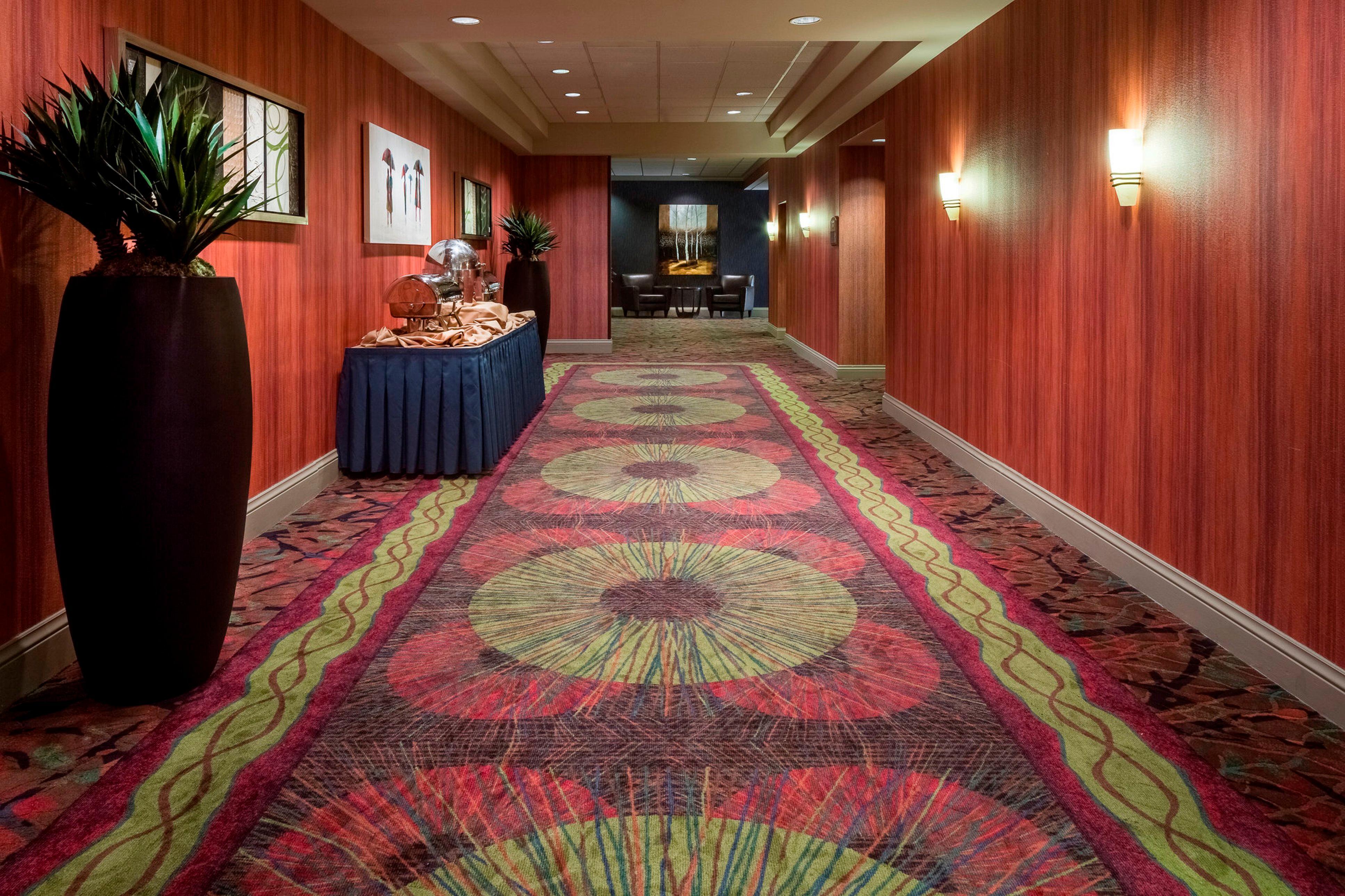 Holiday Inn Dubuque/Galena By Ihg Zewnętrze zdjęcie