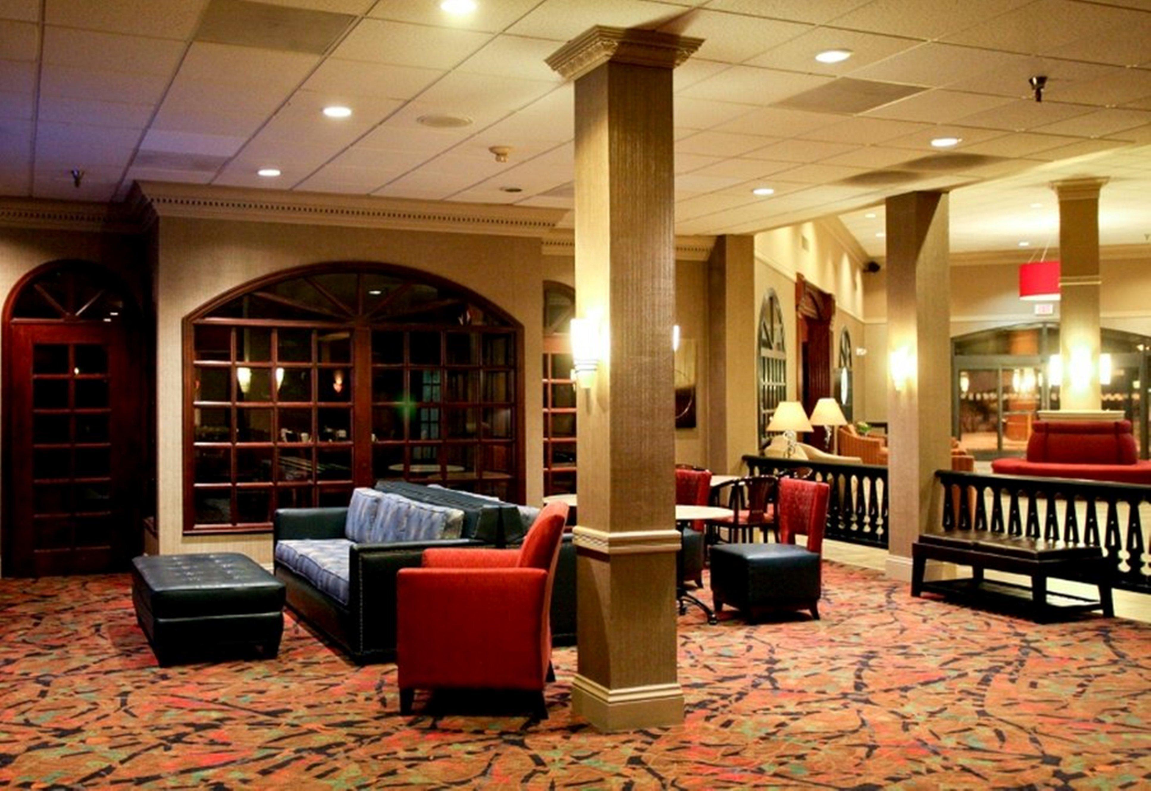Holiday Inn Dubuque/Galena By Ihg Zewnętrze zdjęcie