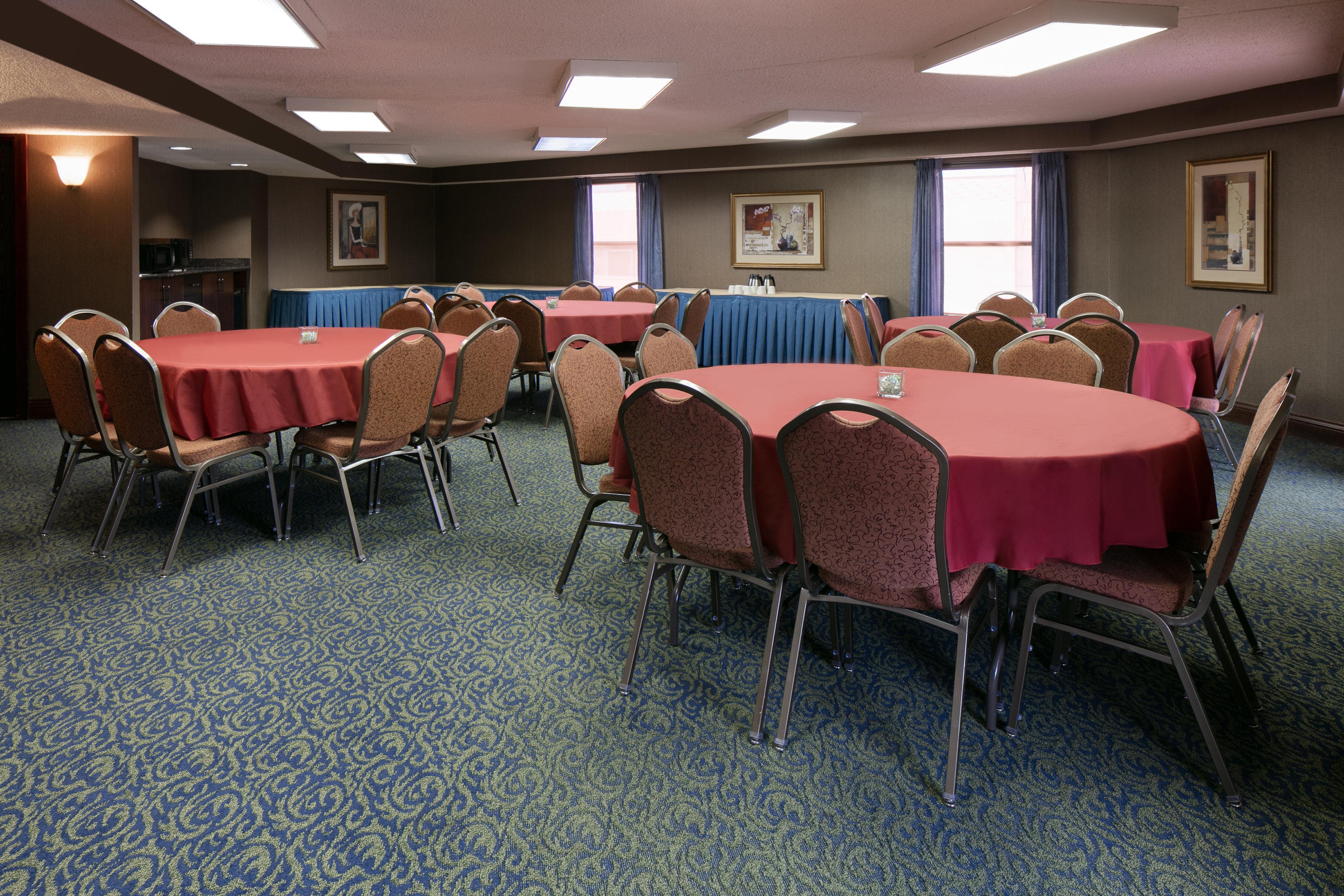 Holiday Inn Dubuque/Galena By Ihg Zewnętrze zdjęcie